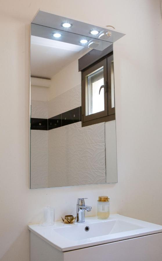 Studio Charmant Neuilly-sur-Marne Ngoại thất bức ảnh